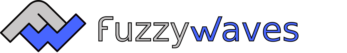 FuzzyWaves